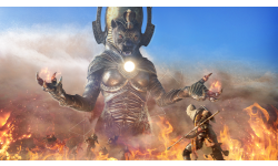 Assassin Creed Origins Sekhmet 02 12 2018