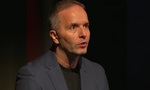 Assassin's Creed : le responsable de la licence quitte Ubisoft, y a-t-il du souci à se faire ?