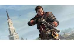 assassin creed rogue screenshot capture image 2014 09 02 01