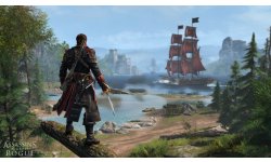 assassin creed rogue screenshot capture image 2014 09 02 03