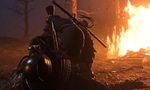 Assassin's Creed Shadows : une collaboration totalement inattendue et une date pour la prochaine mise à jour