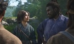 Assassin's Creed Shadows enfin officialisé sur Switch 2, d'excitantes nouveautés à venir tout au long de l'automne !