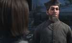 Assassin's Creed Shadows : de premiers ajouts de contenus gratuits avec la mise à jour 1.0.4
