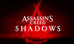 Assassin's Creed Shadows : un titre officiel et une date de sortie en fuite pour Codename Red avant la première bande-annonce 