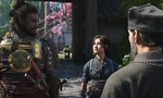 Assassin's Creed Shadows va marcher sur les traces d'Odyssey pour son contenu post-lancement avec des fonctionnalités très demandées