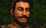 Assassin's Creed Shadows vient nous faire cauchemarder avec sa mise à jour 1.0.6