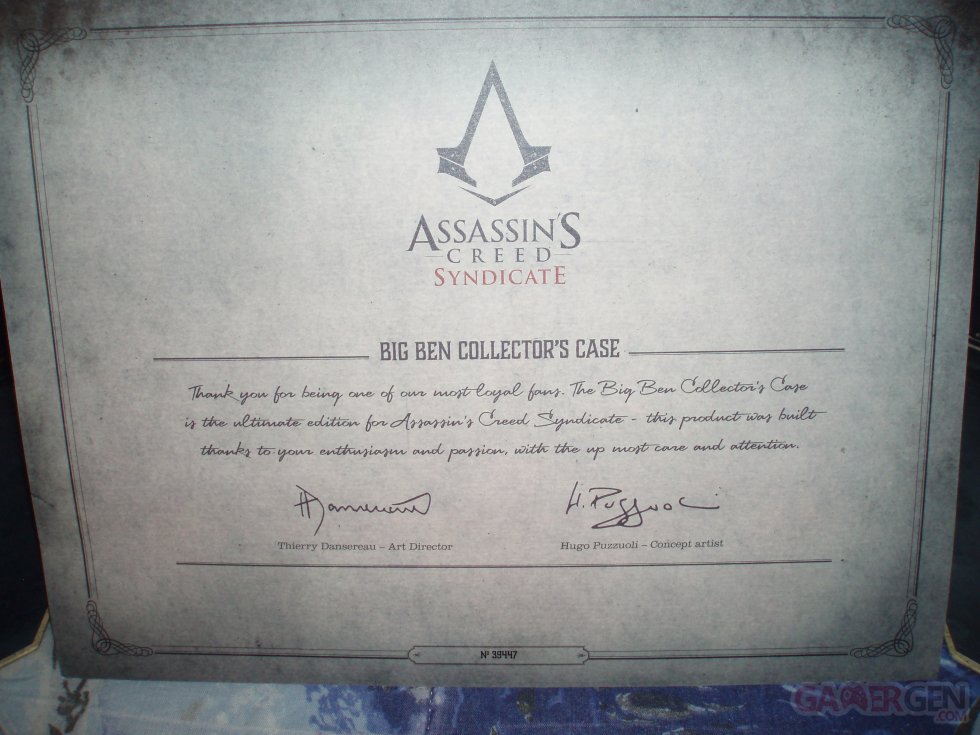 assassin-creed-syndicate-acs-big-ben-collector-case-unboxing-deballage-photo-18