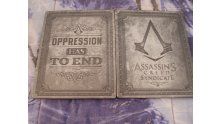 assassin-creed-syndicate-acs-big-ben-collector-case-unboxing-deballage-photo-20