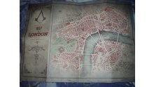 assassin-creed-syndicate-acs-big-ben-collector-case-unboxing-deballage-photo-23
