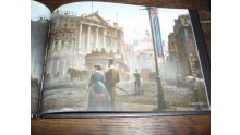 assassin-creed-syndicate-acs-big-ben-collector-case-unboxing-deballage-photo-34