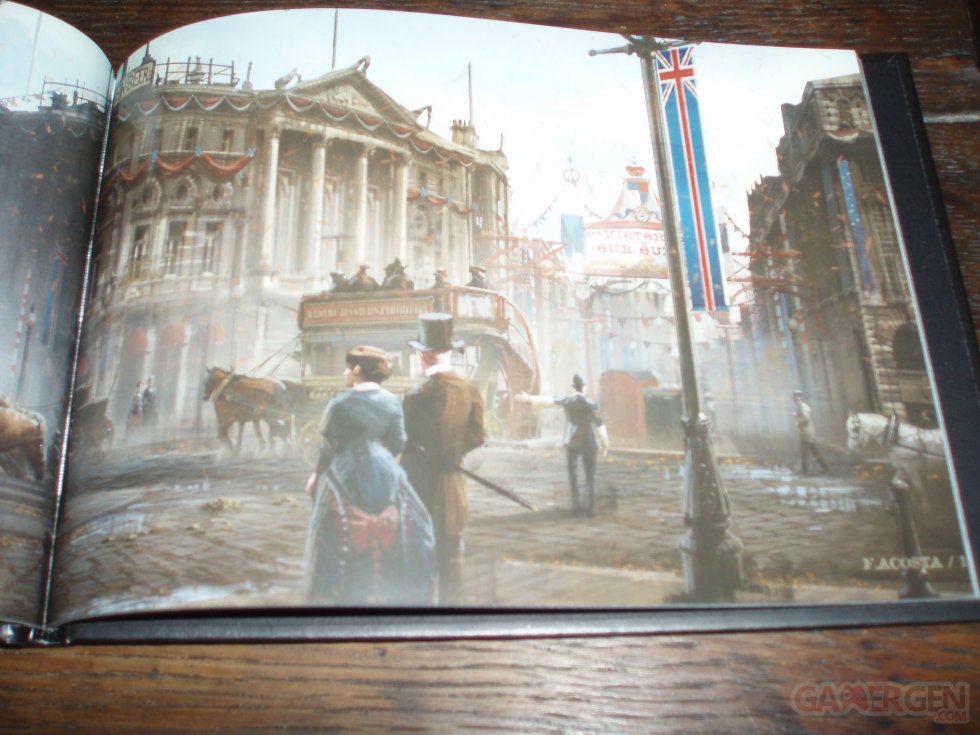 assassin-creed-syndicate-acs-big-ben-collector-case-unboxing-deballage-photo-34