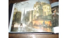 assassin-creed-syndicate-acs-big-ben-collector-case-unboxing-deballage-photo-35
