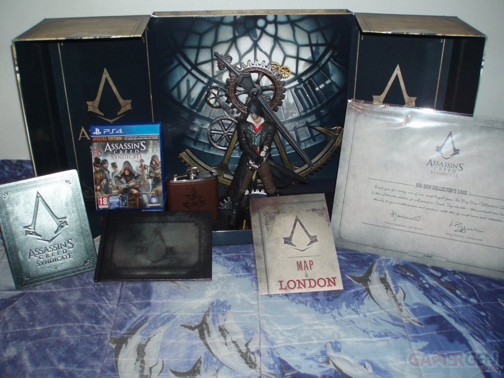 assassin-creed-syndicate-acs-big-ben-collector-case-unboxing-deballage-photo-43