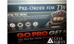 assassin creed unity leaked preorders precommande 003