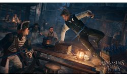 assassin creed unity screenshot capture image 2014 09 02 02