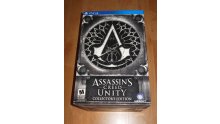 assassin-creed-unity-unboxing-deballage-photo-gamer-gen-collector-us-canada-americain-01