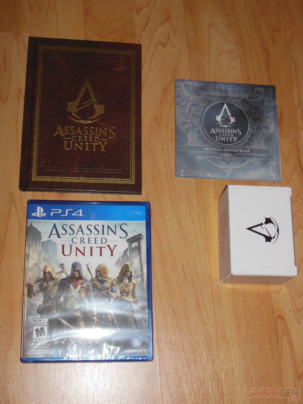 assassin-creed-unity-unboxing-deballage-photo-gamer-gen-collector-us-canada-americain-07
