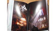 assassin-creed-unity-unboxing-deballage-photo-gamer-gen-collector-us-canada-americain-10