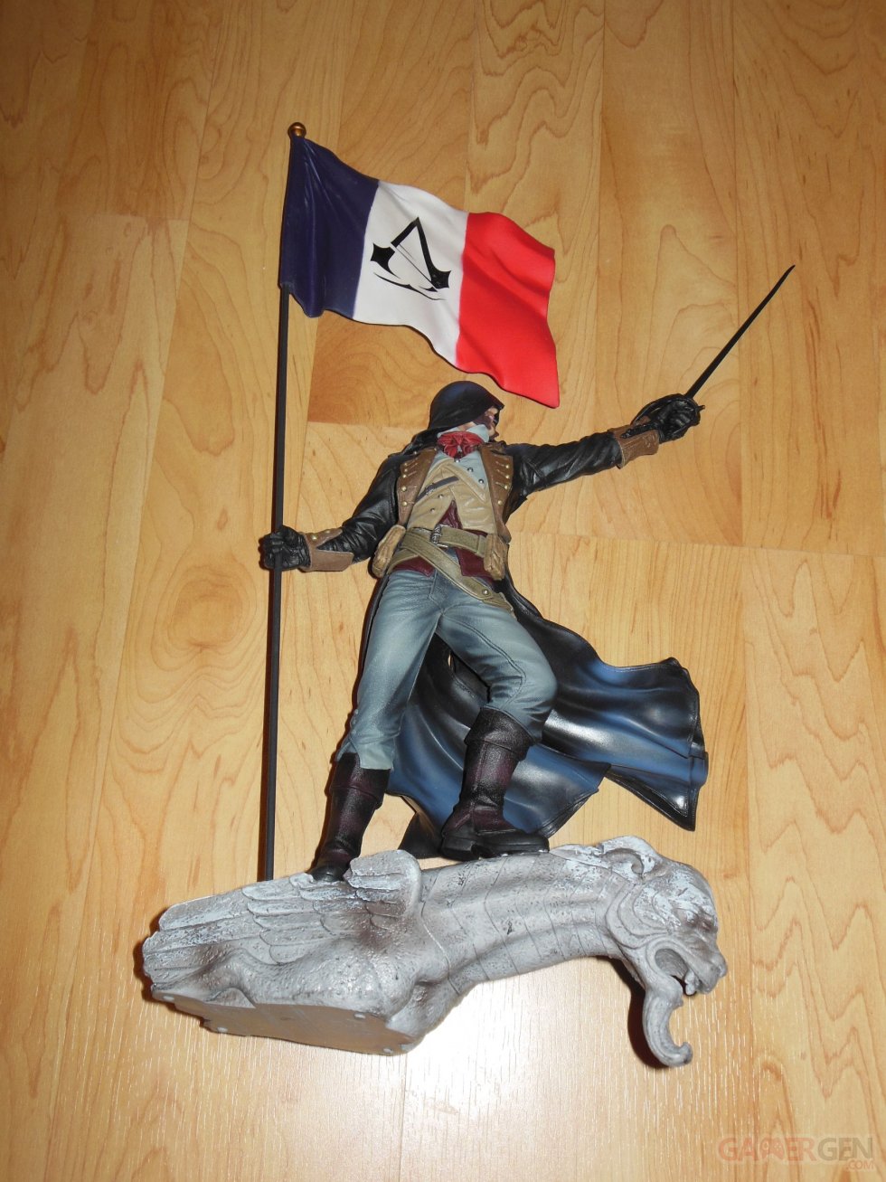 assassin-creed-unity-unboxing-deballage-photo-gamer-gen-collector-us-canada-americain-12
