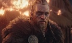 Assassin's Creed Valhalla : Eivor et ses compagnons vikings lancent un raid sur nos écrans dans un spot TV CGI dévoilant la VF