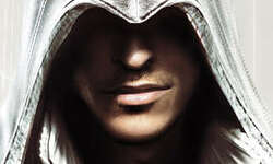 Assassin's Creed 2 large
