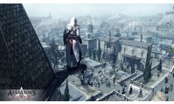 Assassin's Creed Altair