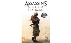 Assassin\'s Creed Brahman 21 07 2013 1