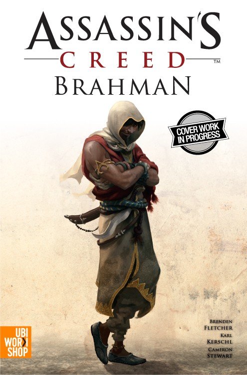 Assassin\'s-Creed-Brahman_21-07-2013_1