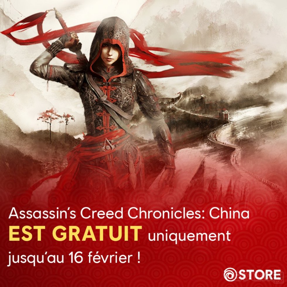 Assassin's-Creed-Chronicles-China-10-02-2021