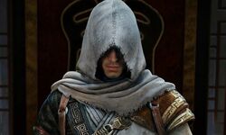 Assassin's Creed Codename Jade 04 12 06 2023