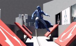 Assassin's Creed Experience head