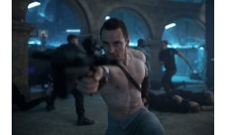 Assassin s Creed film image 2