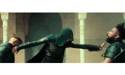 Assassin's Creed film image