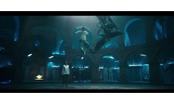 Assassin's Creed film images
