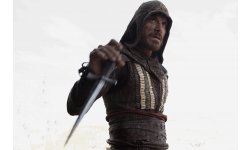 Assassin's Creed film movie 05