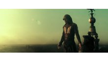 Assassin's Creed film movie image