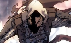 Assassin's Creed Forgotten Temple vignette 12 04 2023