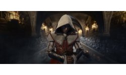 Assassin's Creed Identityèhead