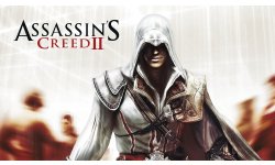 Assassin's Creed II Large