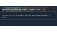 Assassin's-Creed-III-Steam-11-07-2022