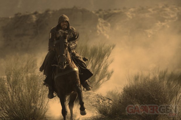 Assassin's Creed images (10)