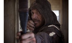 Assassin's Creed images (11)