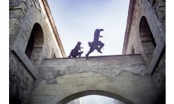 Assassin's Creed images (3)