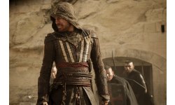 Assassin's Creed images (4)