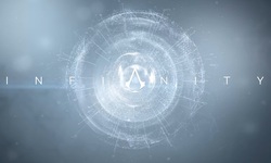 Assassin's Creed Infinity 27 02 2023