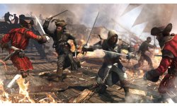 assassin\'s creed iv black flag 006