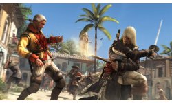 assassin\'s creed iv black flag 007
