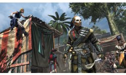 Assassin's Creed IV Black Flag 11 02 2014 guilde voleurs screenshot 3