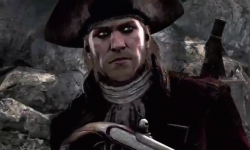 Assassin's Creed IV Black Flag 12 10 2013 head