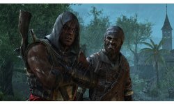 Assassin's Creed IV Black Flag 16 12 2013 screenshot 1